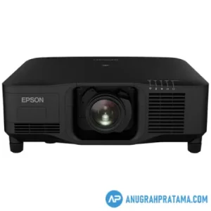 EPSON EB-PU2216B 16.000 Lumens WUXGA 3LCD Large Venue Laser Projector