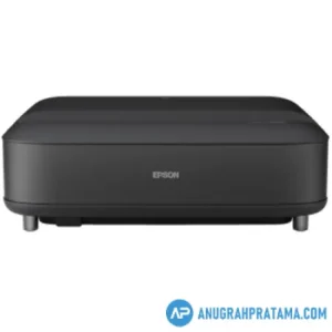 EPSON EH-LS650B 3600 Lumens 4K PRO-UHD EpiqVision Ultra Laser Projection