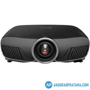 EPSON EH-TW9400 2600 Lumens 4K PRO-UHD 3LCD Projector