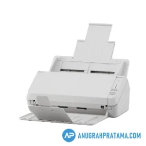 RICOH ScanPartner SP-1130N Document Scanner