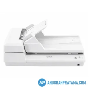 RICOH ScanPartner SP-1425 Document Scanner
