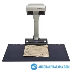 RICOH ScanSnap SV600 Document Scanner