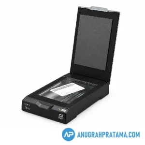 RICOH fi-70F Document Scanner