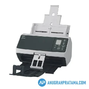 RICOH fi-7460 Document Scanner