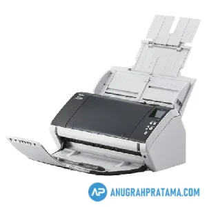 RICOH fi-7480 Document Scanner