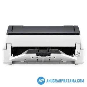 RICOH fi-7600 Document Scanner