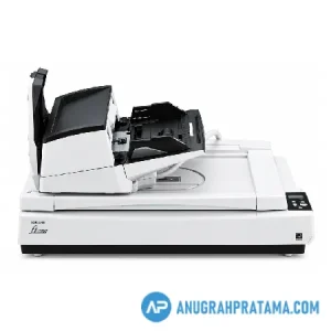 RICOH fi-7700 Document Scanner