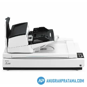 RICOH fi-7700S Document Scanner