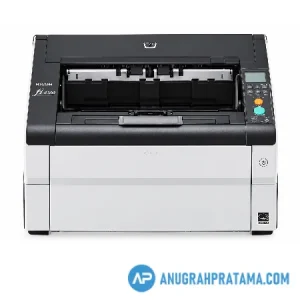 RICOH fi-7800 Document Scanner