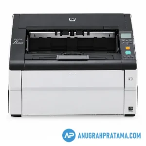 RICOH fi-7900 Document Scanner