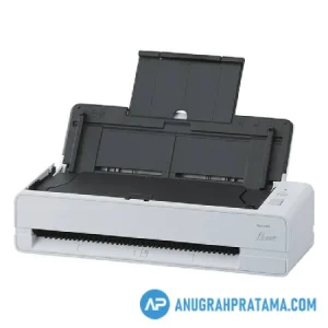 RICOH fi-800R Document Scanner