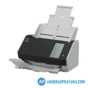RICOH fi-8040 Document Scanner