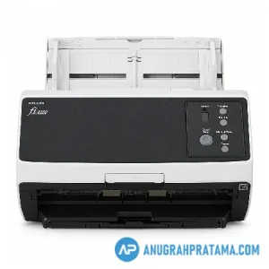 RICOH fi-8150 Document Scanner