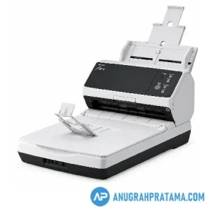 RICOH fi-8250 Document Scanner