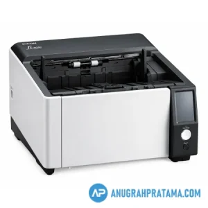 RICOH fi-8820 Document Scanner