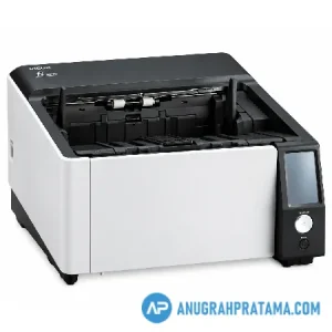 RICOH fi-8930 Document Scanner