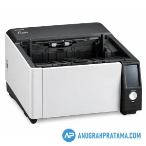 RICOH fi-8950 Document Scanner