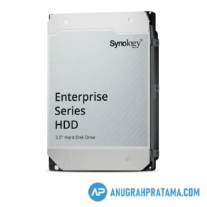 SYNOLOGY HAS5310-20T 20TB SAS 3.5 Inch Hard Disk Drive