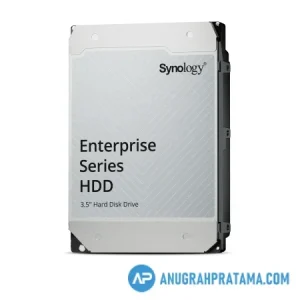 SYNOLOGY HAT5320-4T 4TB SATA 3.5 Inch Hard Disk Drive