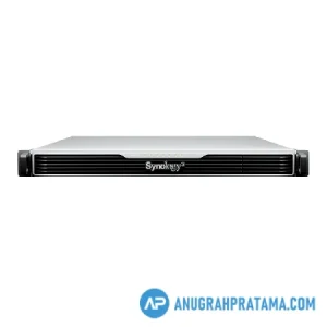 SYNOLOGY RackStation RS1626xs+ 4-bay NAS