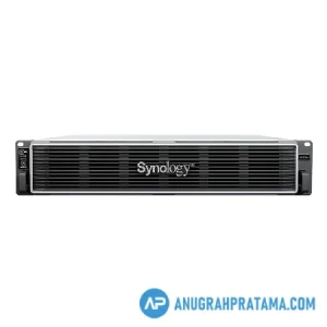 SYNOLOGY RackStation RS4826xs+ 12-bay NAS