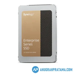 SYNOLOGY SAT5210-7000G 7TB SATA 2.5 Inch Solid State Drives