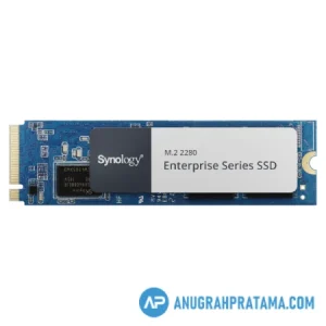 SYNOLOGY SNV5420-800G 800GB M.2 NVMe SSD