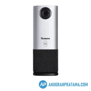 TENVEO TEVO-CC600 Conference Camera