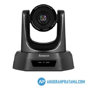 TENVEO TEVO-NV10A 10x PTZ Conference Camera
