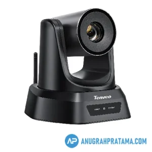 TENVEO TEVO-NV10W PTZ Conference Camera