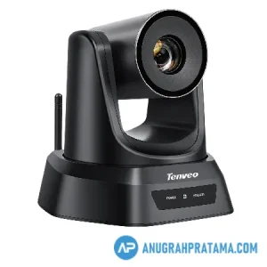 TENVEO TEVO-NV20W PTZ Conference Camera