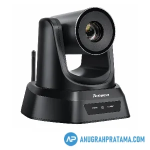 TENVEO TEVO-NV3W PTZ Conference Camera