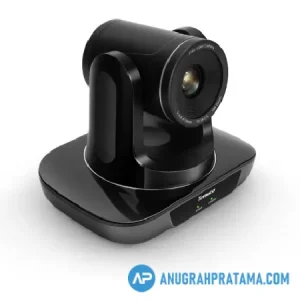 TENVEO TEVO-UHD12N PTZ Conference Camera