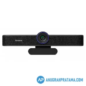 TENVEO TEVO-VA300A Conference Camera