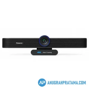 TENVEO TEVO-VA300C Conference Camera