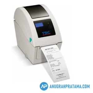 TSC TDP-225W Thermal Printer