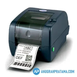 TSC TTP-247 Thermal Printer
