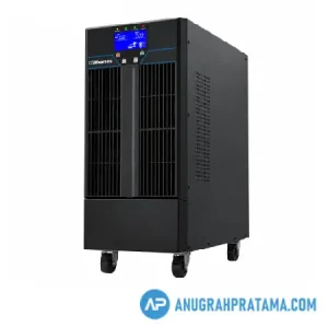 WEARNES WA1250EU-10K01 UPS (10000VA/9000W)